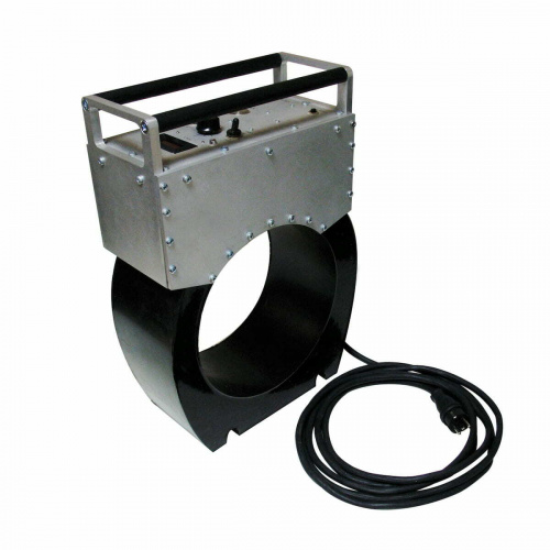 8e4253c6-cf2f-11ef-9d2e-000c29e1040d