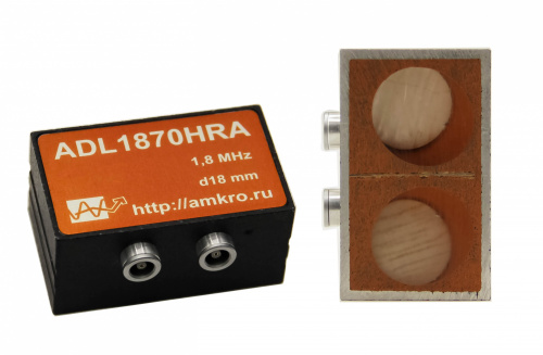 1870HRA