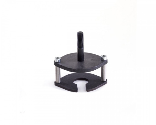 cc4be720-e390-11ef-9d2f-000c29e1040d
