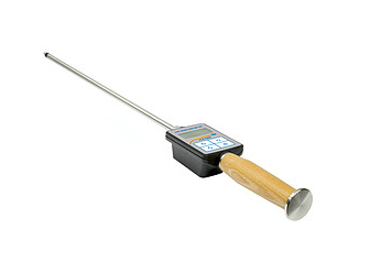 9225191b-d3f2-11ef-9d2f-000c29e1040d