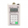 photo_2025-01-15_09-03-40