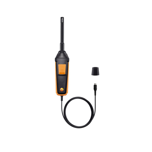 981e4cf3-d3f2-11ef-9d2f-000c29e1040d
