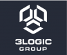 3LOGIC GROUP