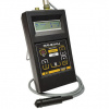 photo_2025-01-14_16-12-49