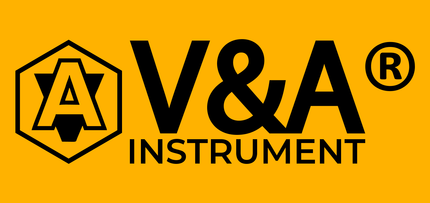 V&A instrument V&A instrument