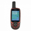 Туристические GPS и Глонасс навигаторы Туристические GPS и Глонасс навигаторы