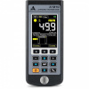 sq39xem0lyo2mny3qoc6xio1c0pth3wr